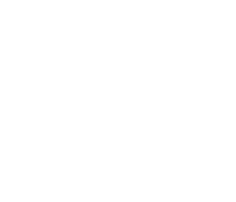 Shadow Monster