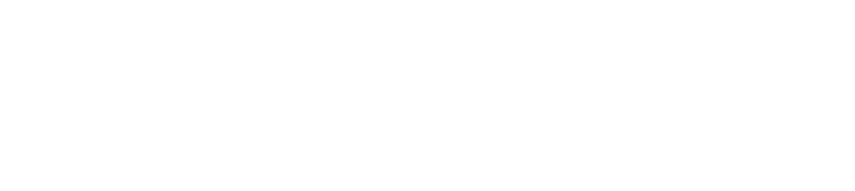 Si Wan College, NSYSU