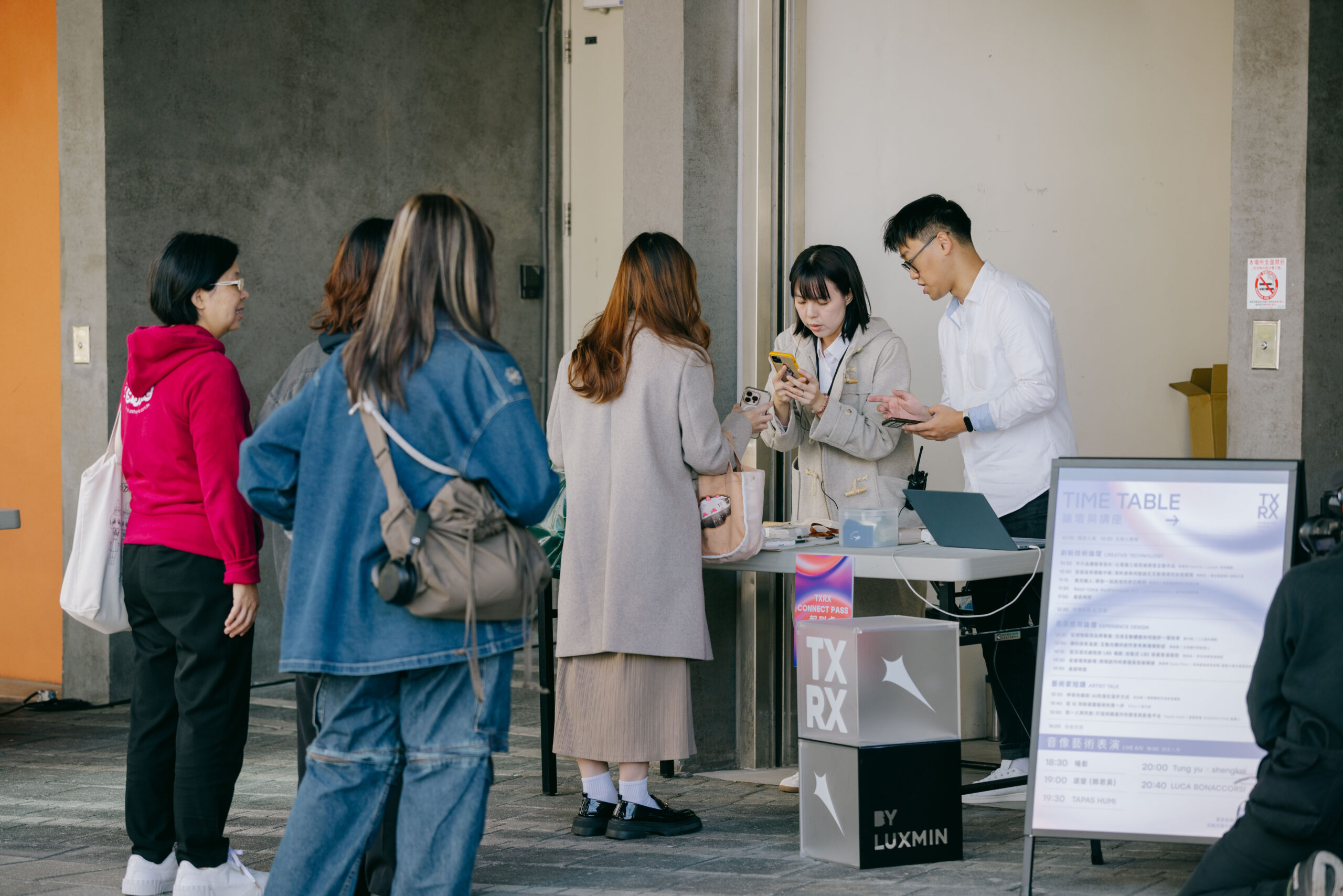 FEST003 – 12