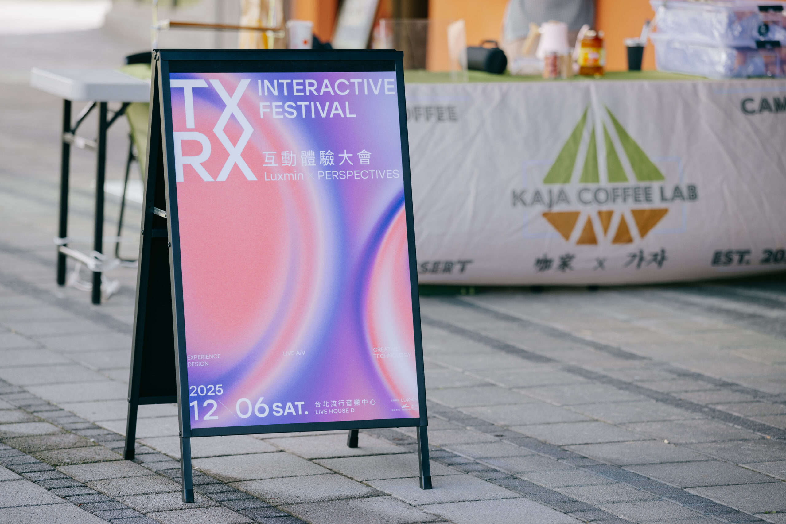 FEST003 – 13