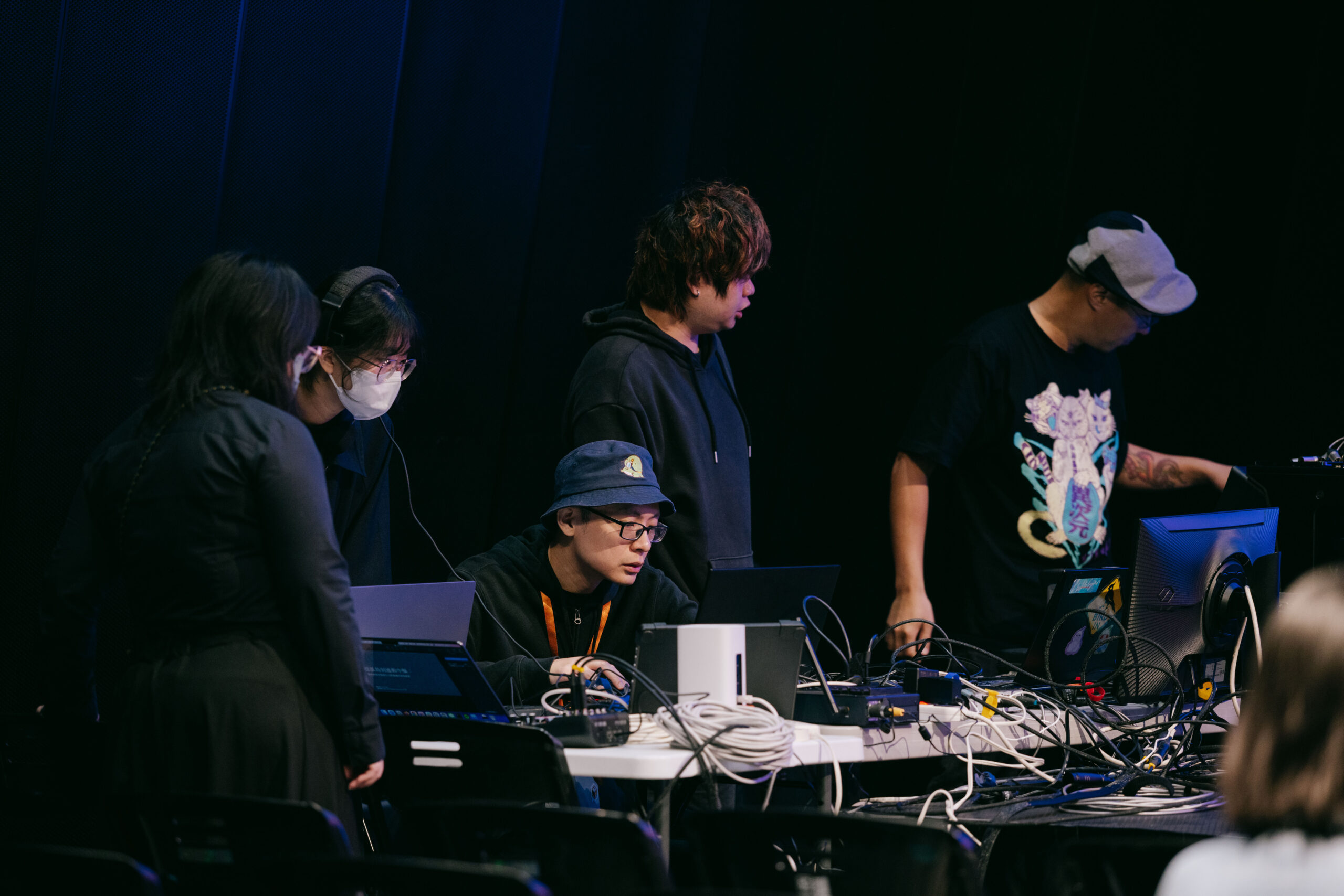 FEST003 – 29