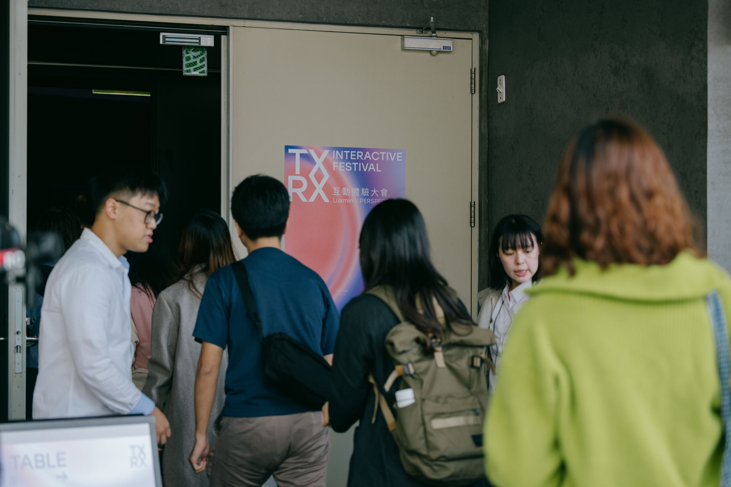 FEST003 – 14