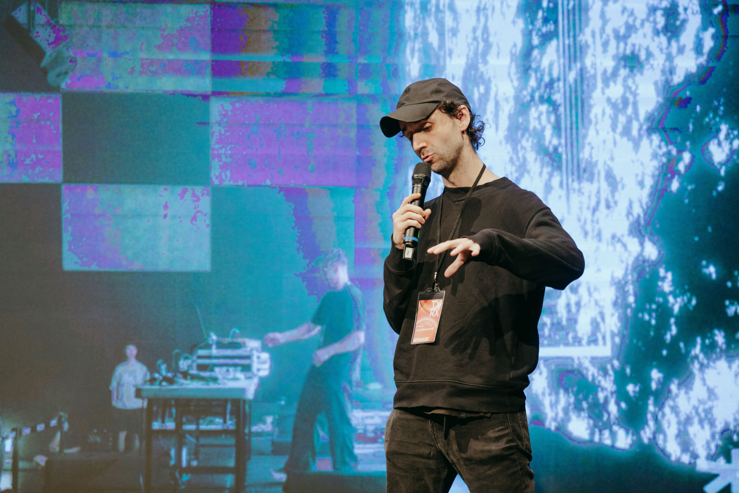 FEST003 – 27