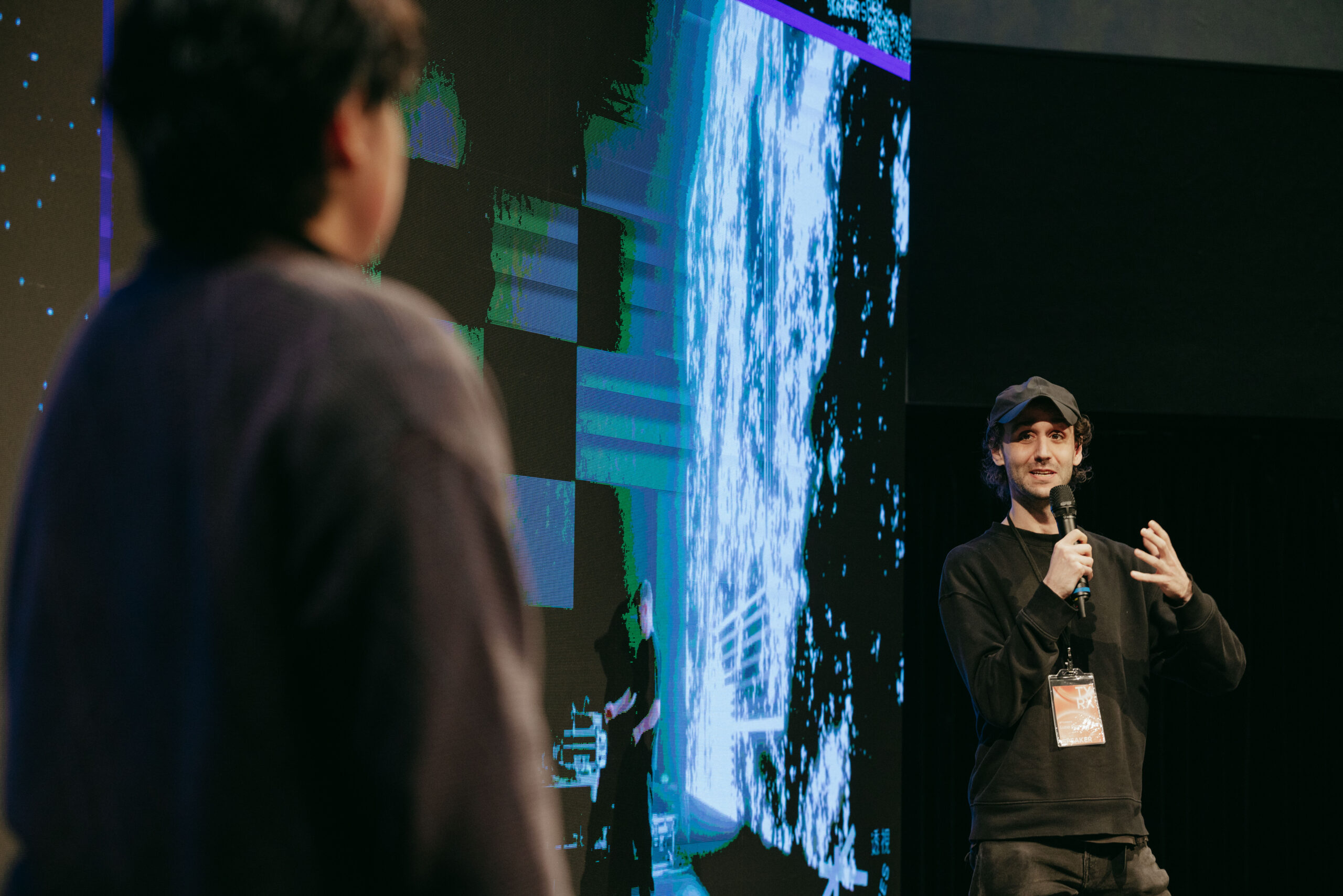 FEST003 – 19