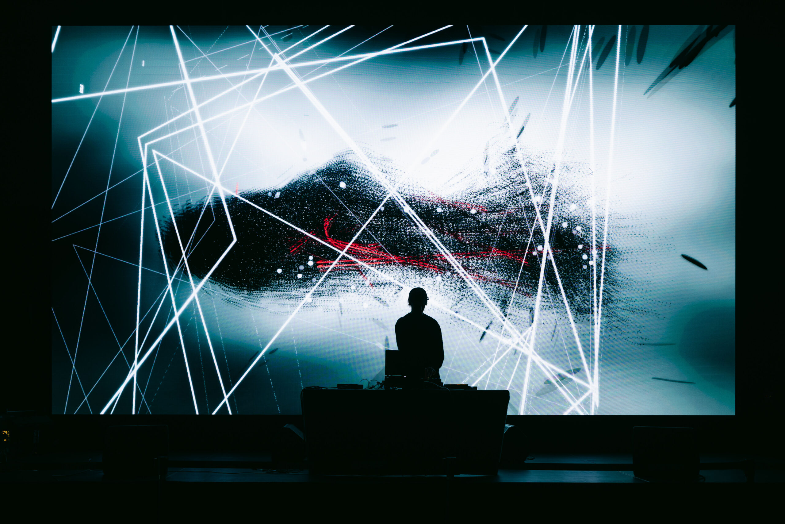 FEST003 Live A/V – 18