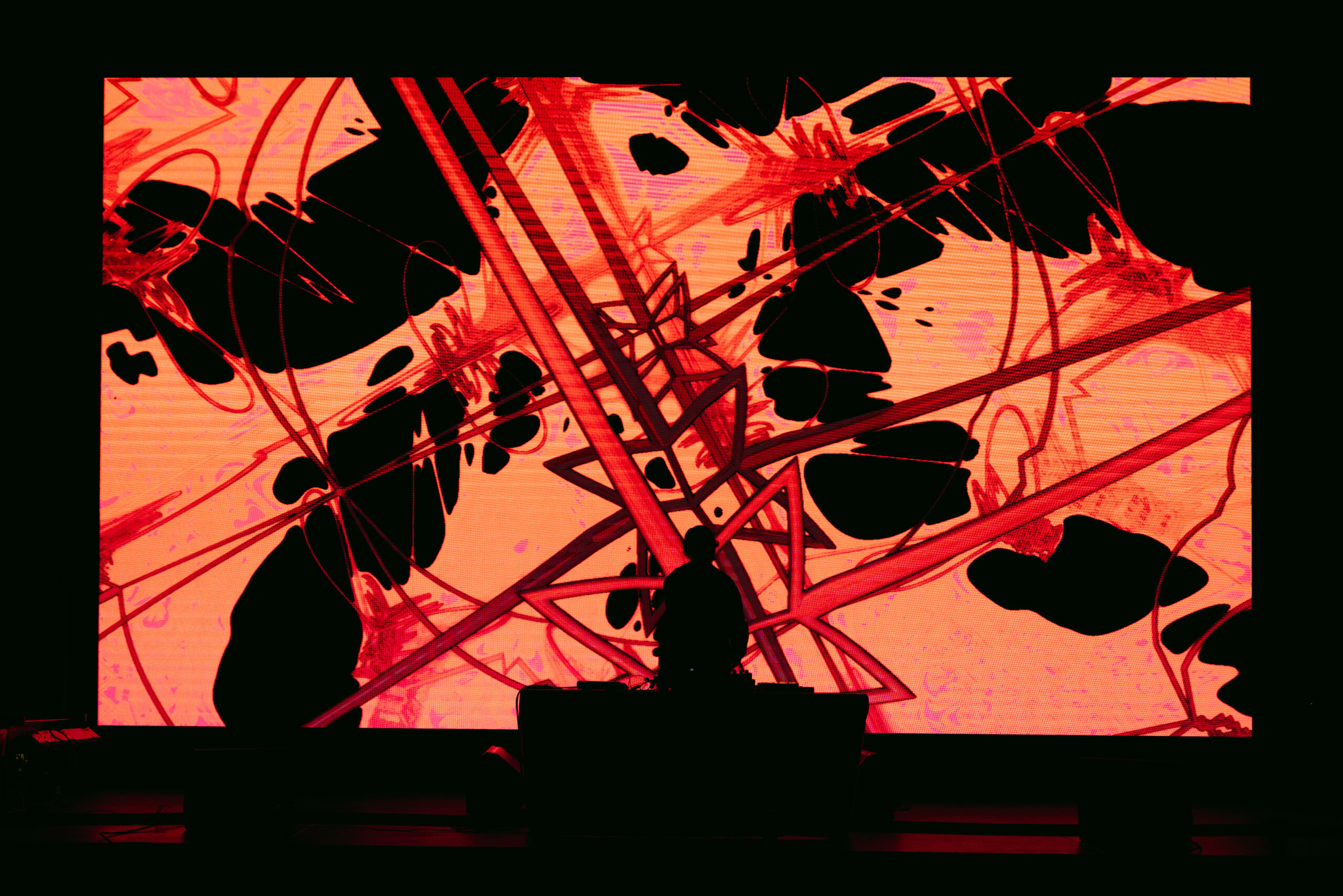 FEST003 Live A/V – 12