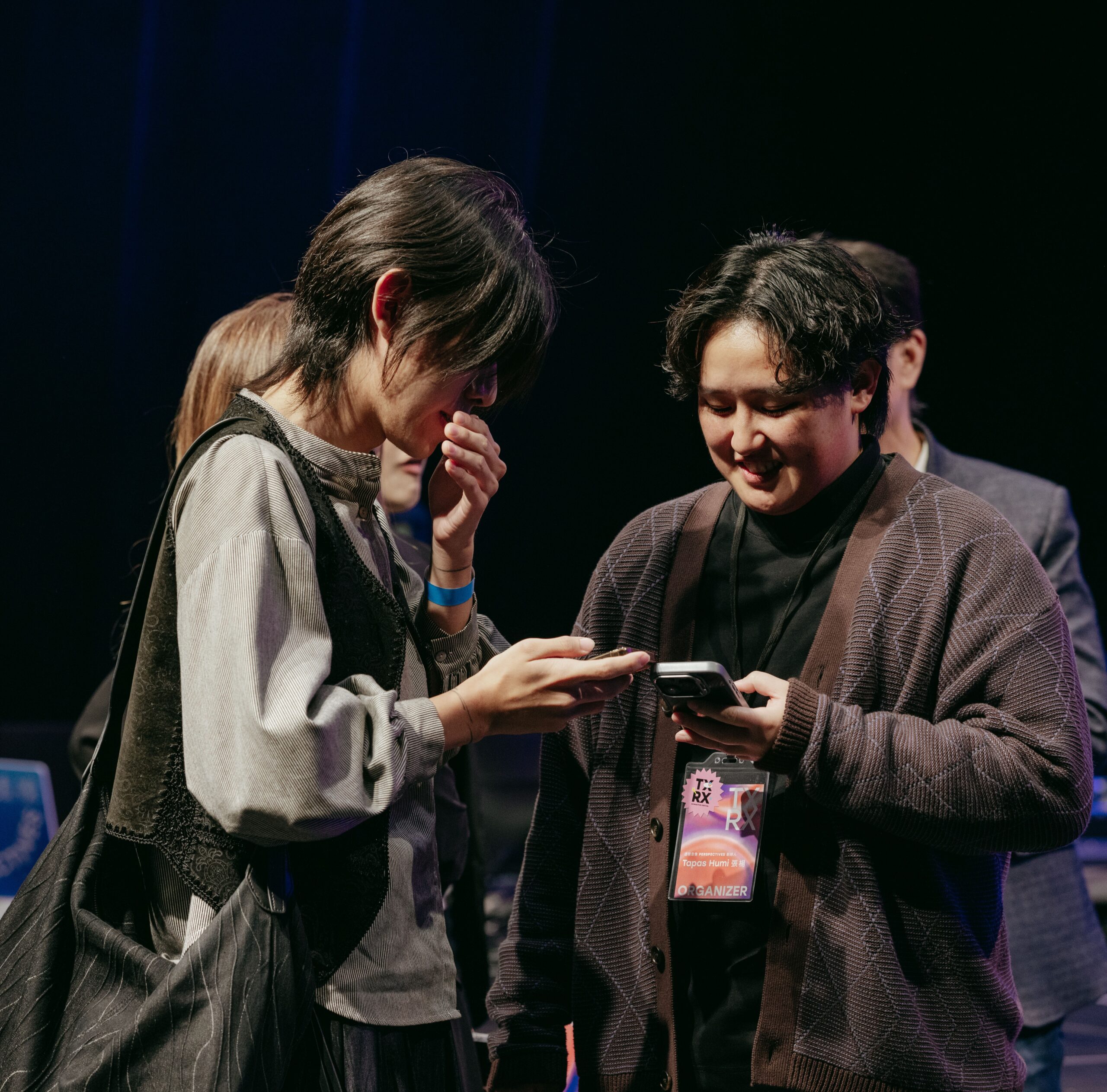 FEST003 – 11
