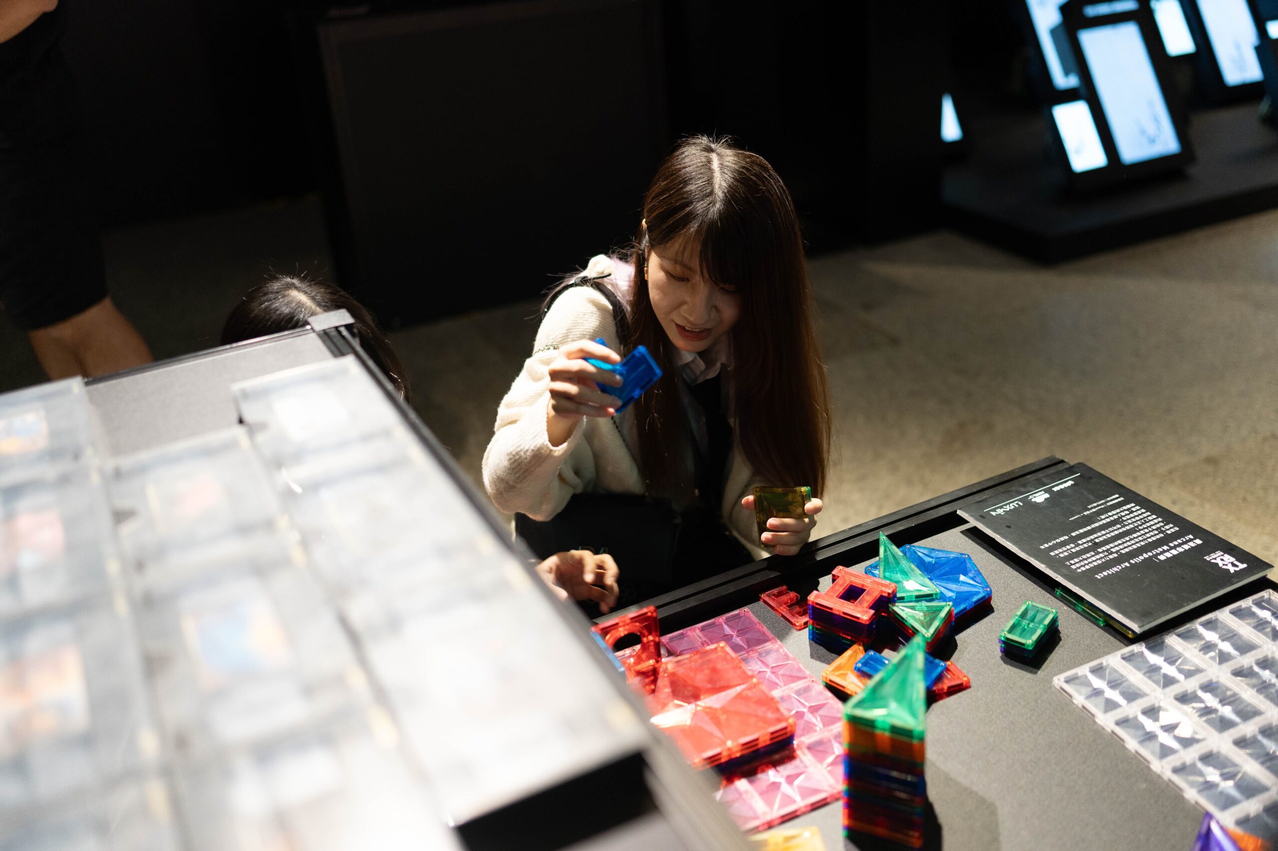 PJT008 – 29