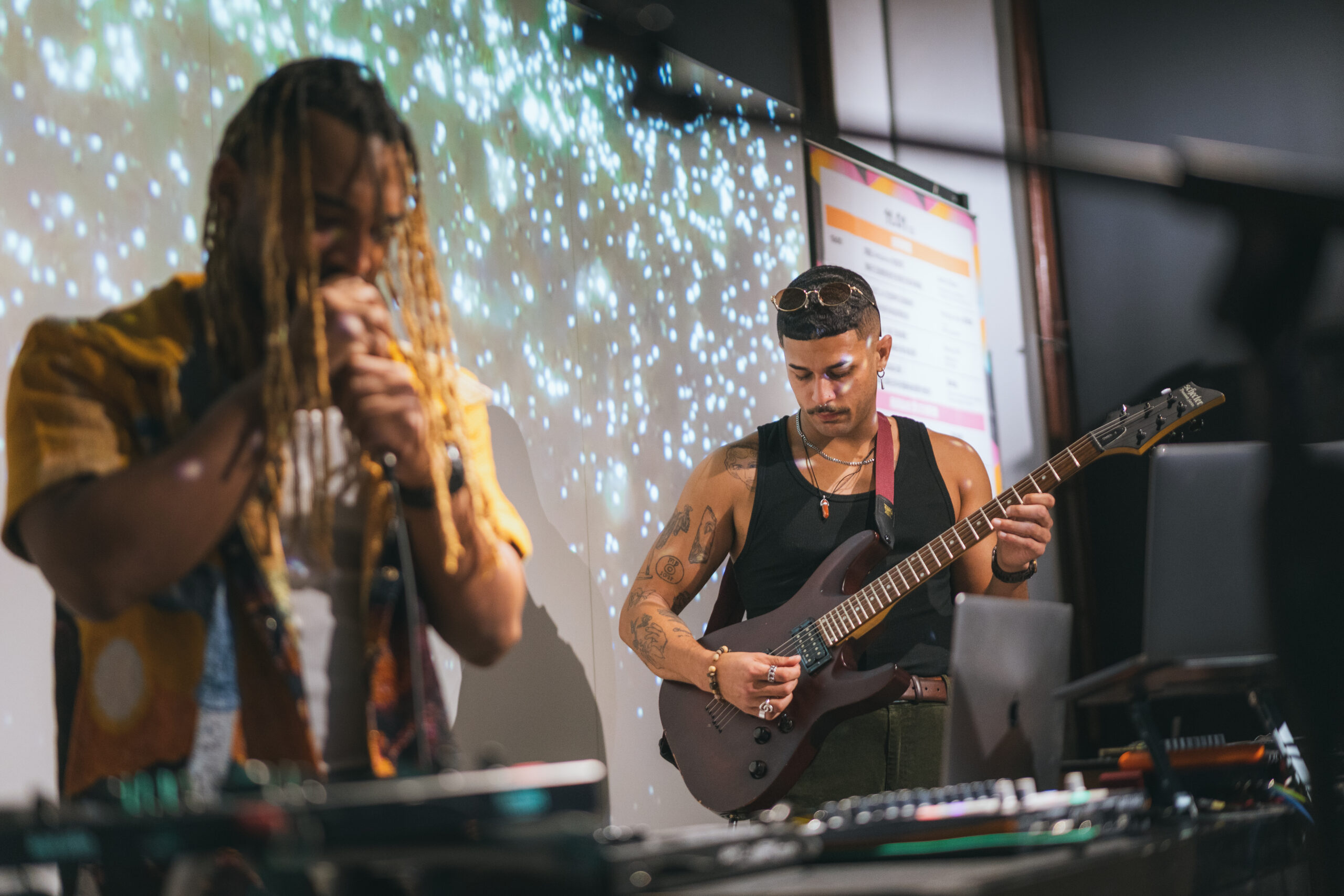 Sofar x TXRX 2024 – 11