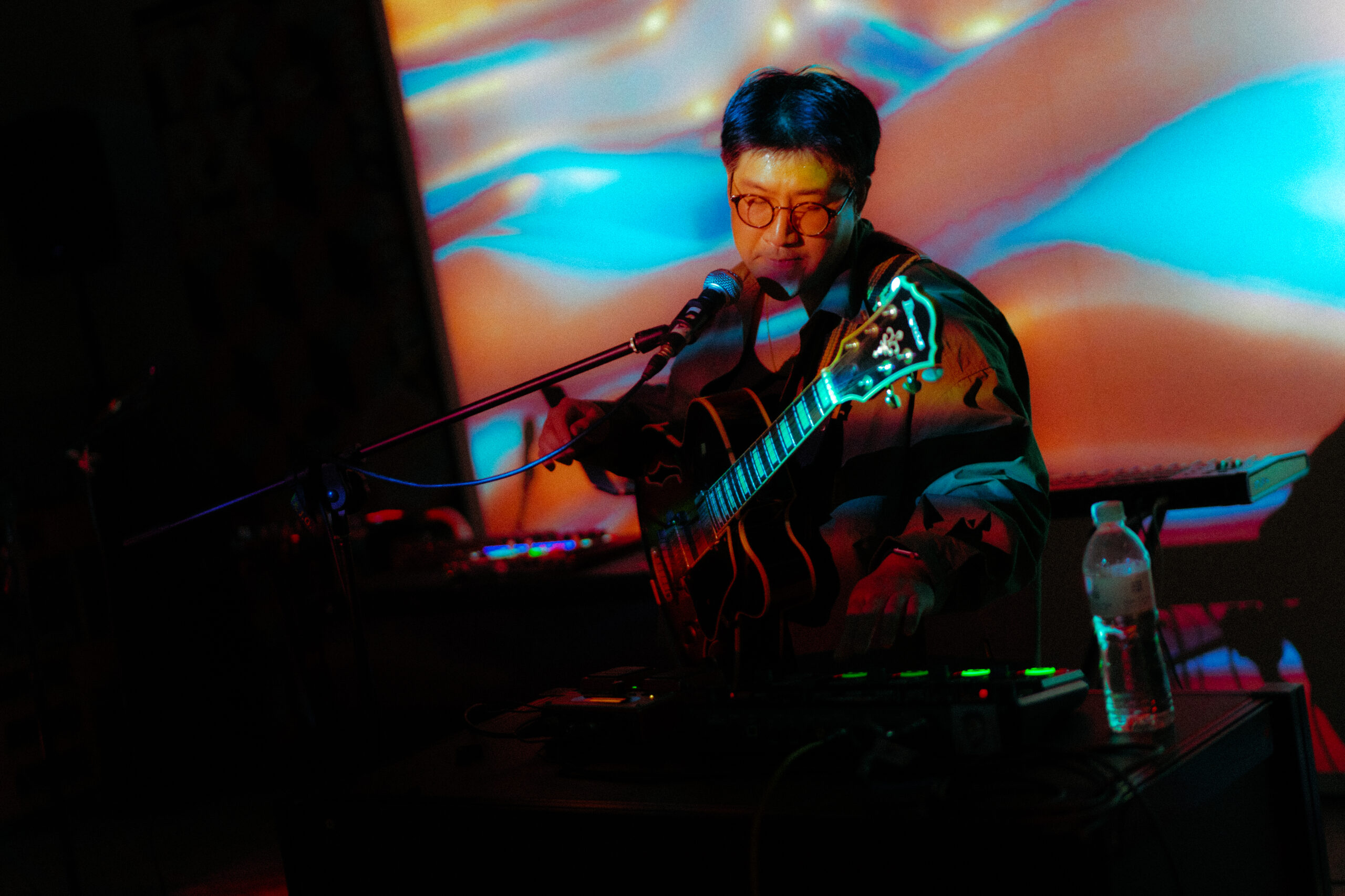 Sofar x TXRX 2024 – 14