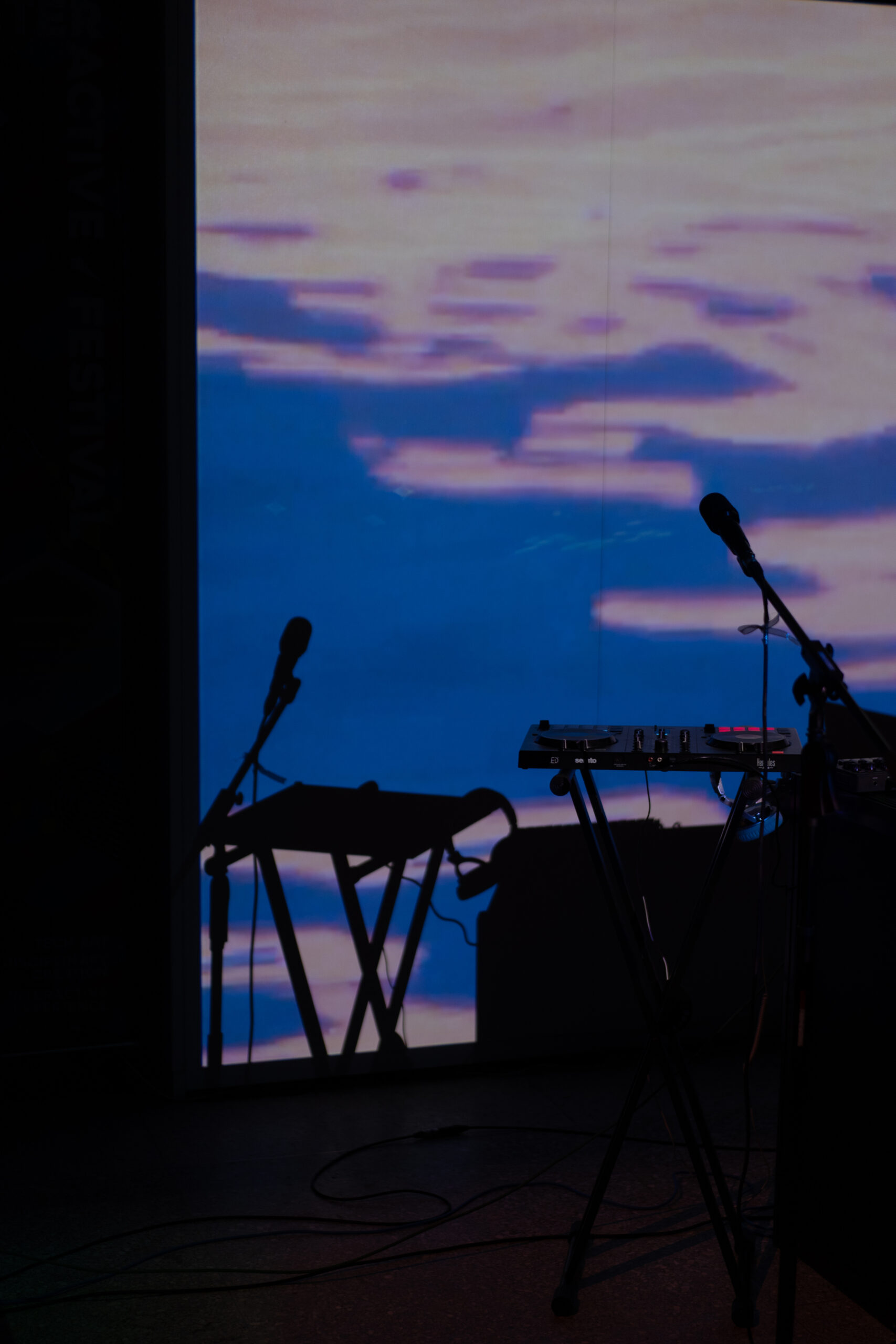 Sofar x TXRX 2024 – 04