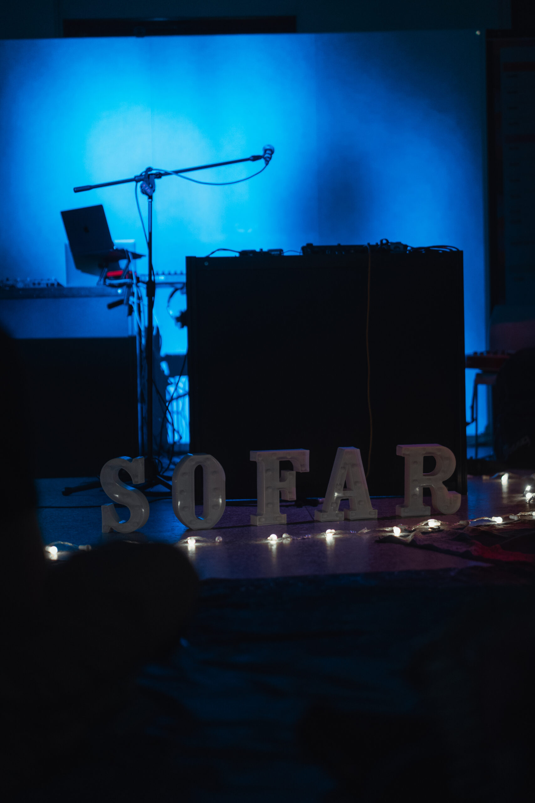 Sofar x TXRX 2024 – 09