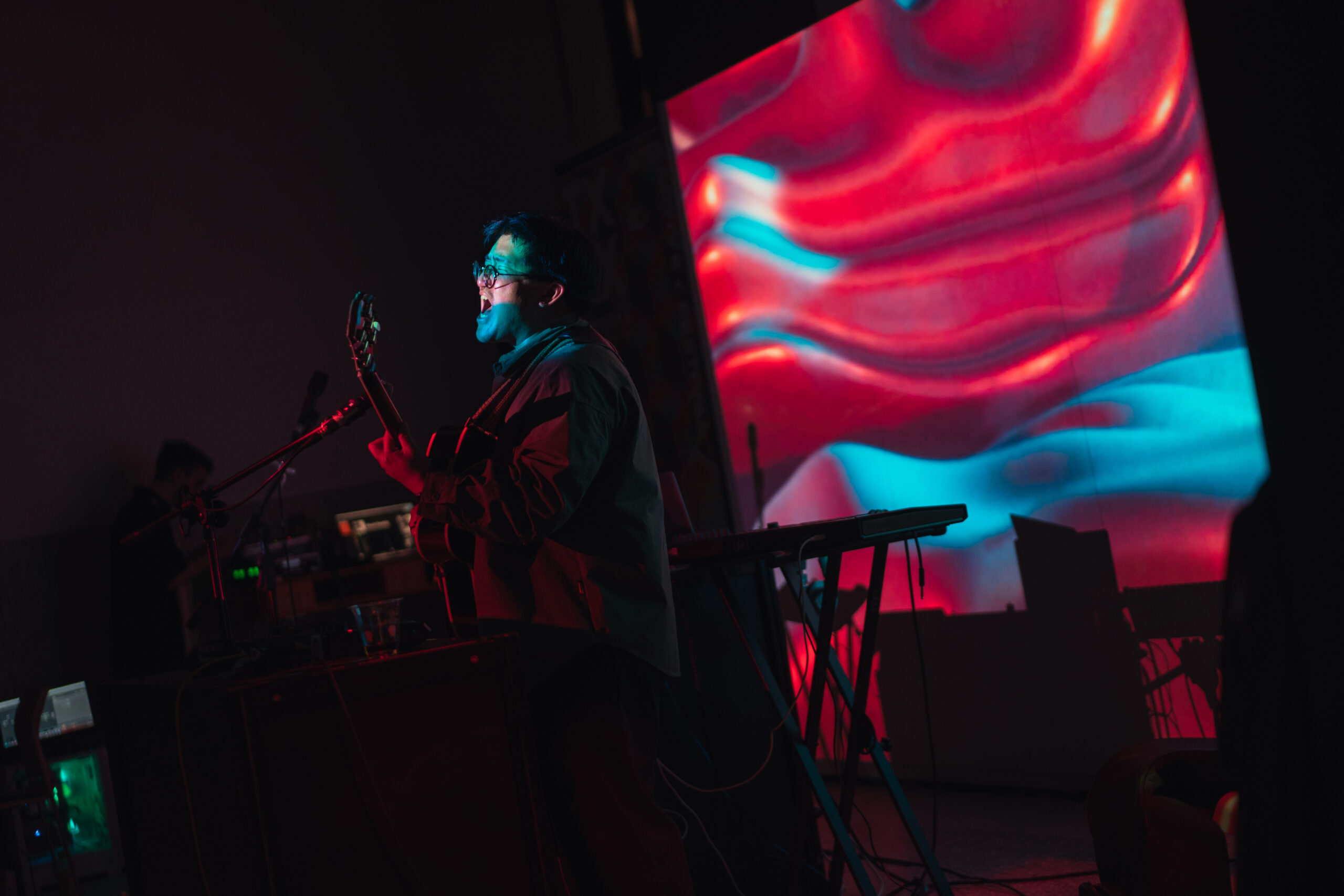 Sofar x TXRX 2024 – 16