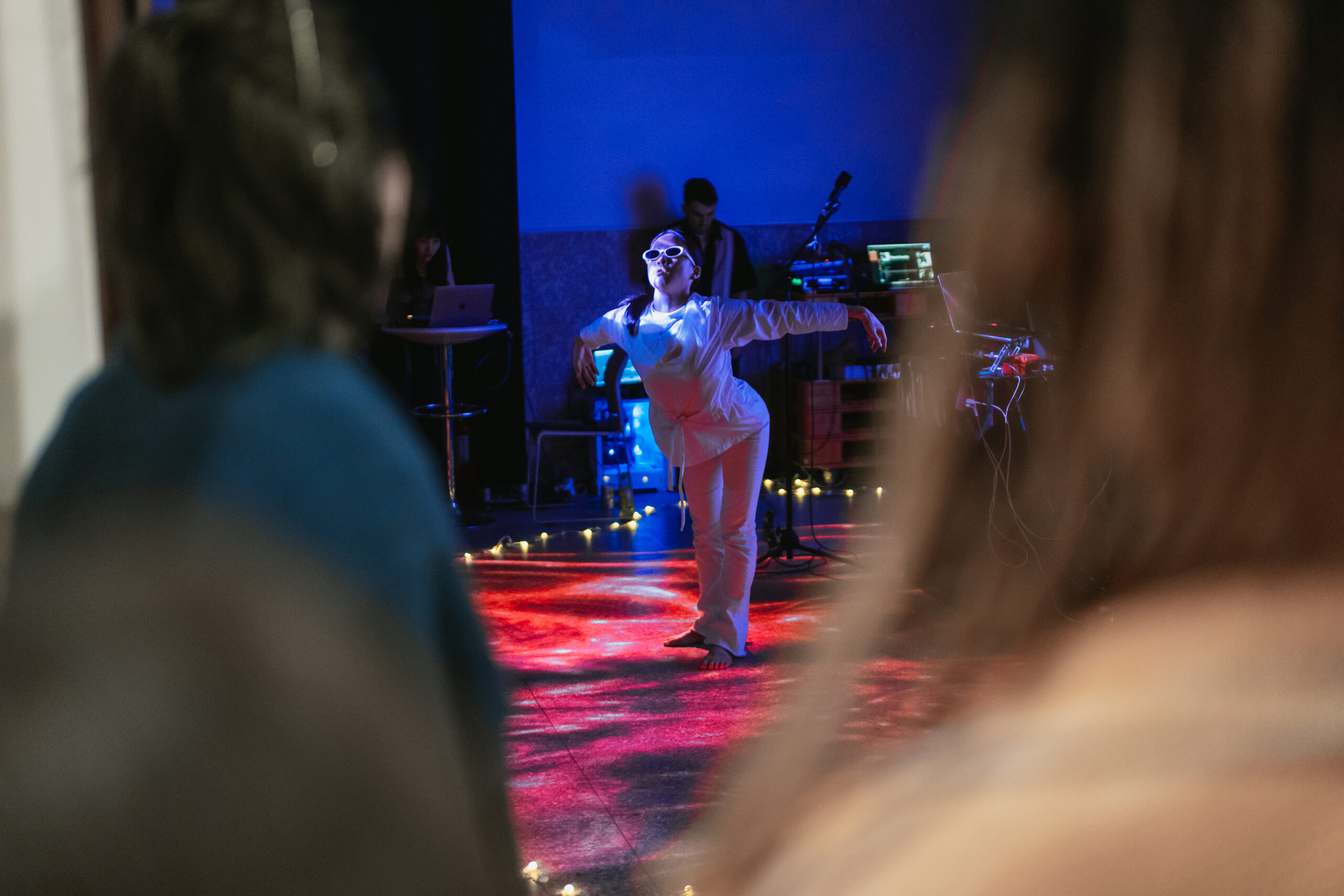 Sofar x TXRX 2024 – 06