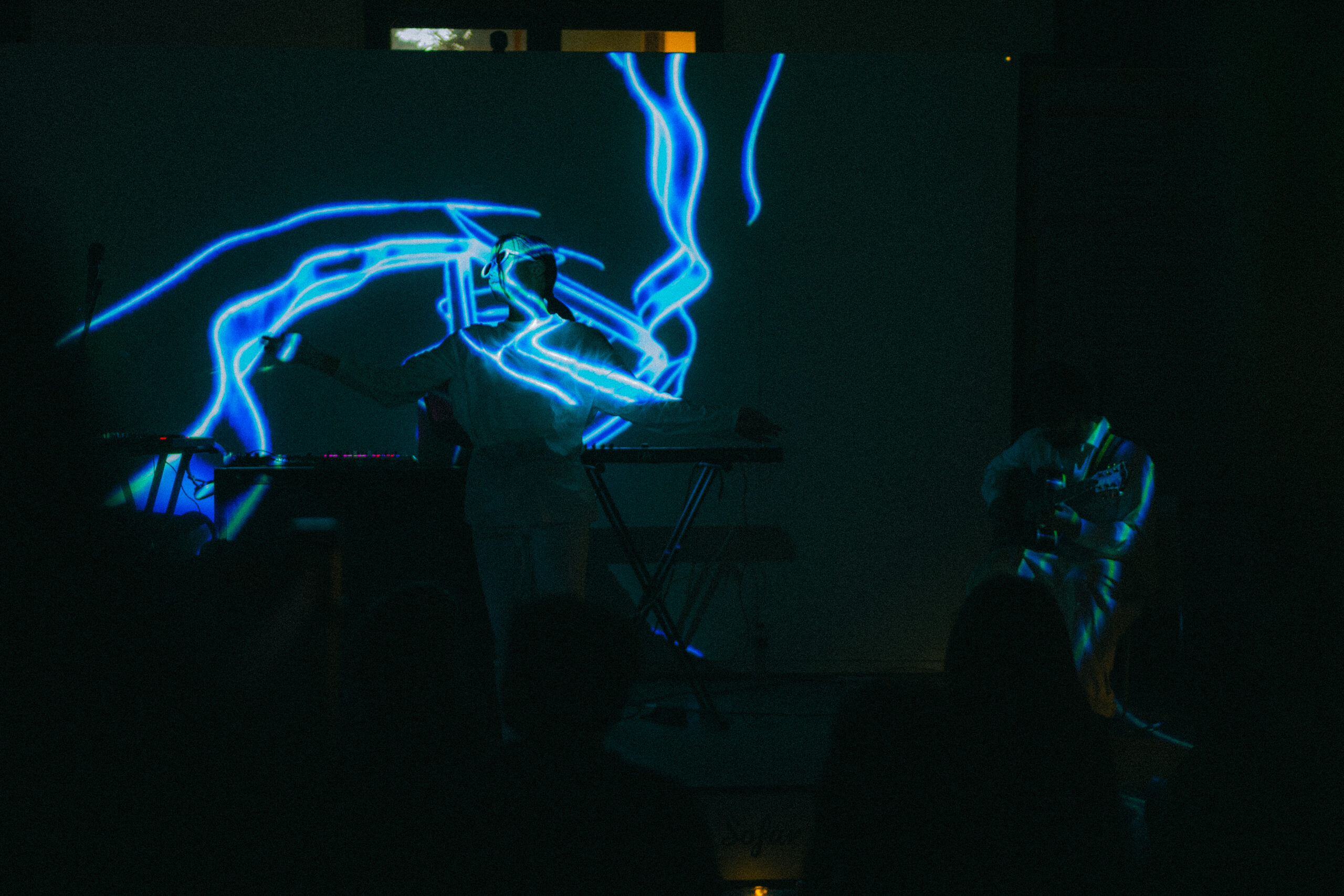 Sofar x TXRX 2024 – 18