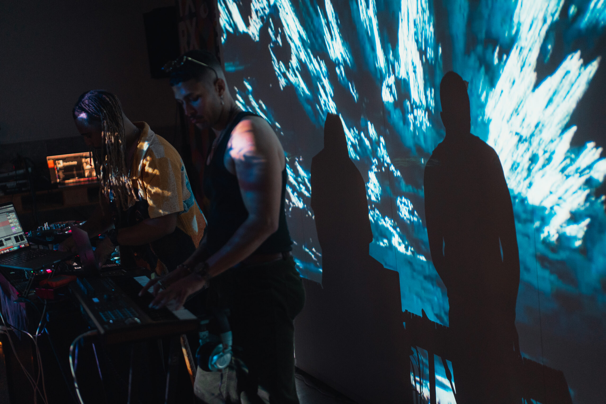Sofar x TXRX 2024 – 05