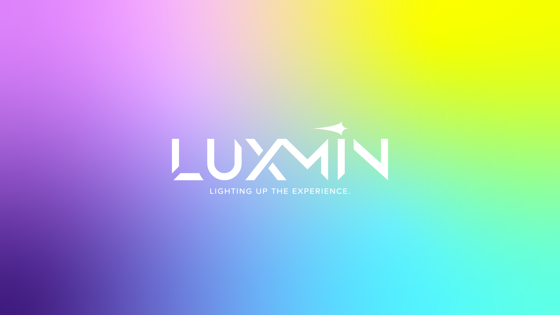 Horizontal-Logo