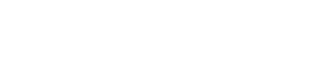 Incubase Studio