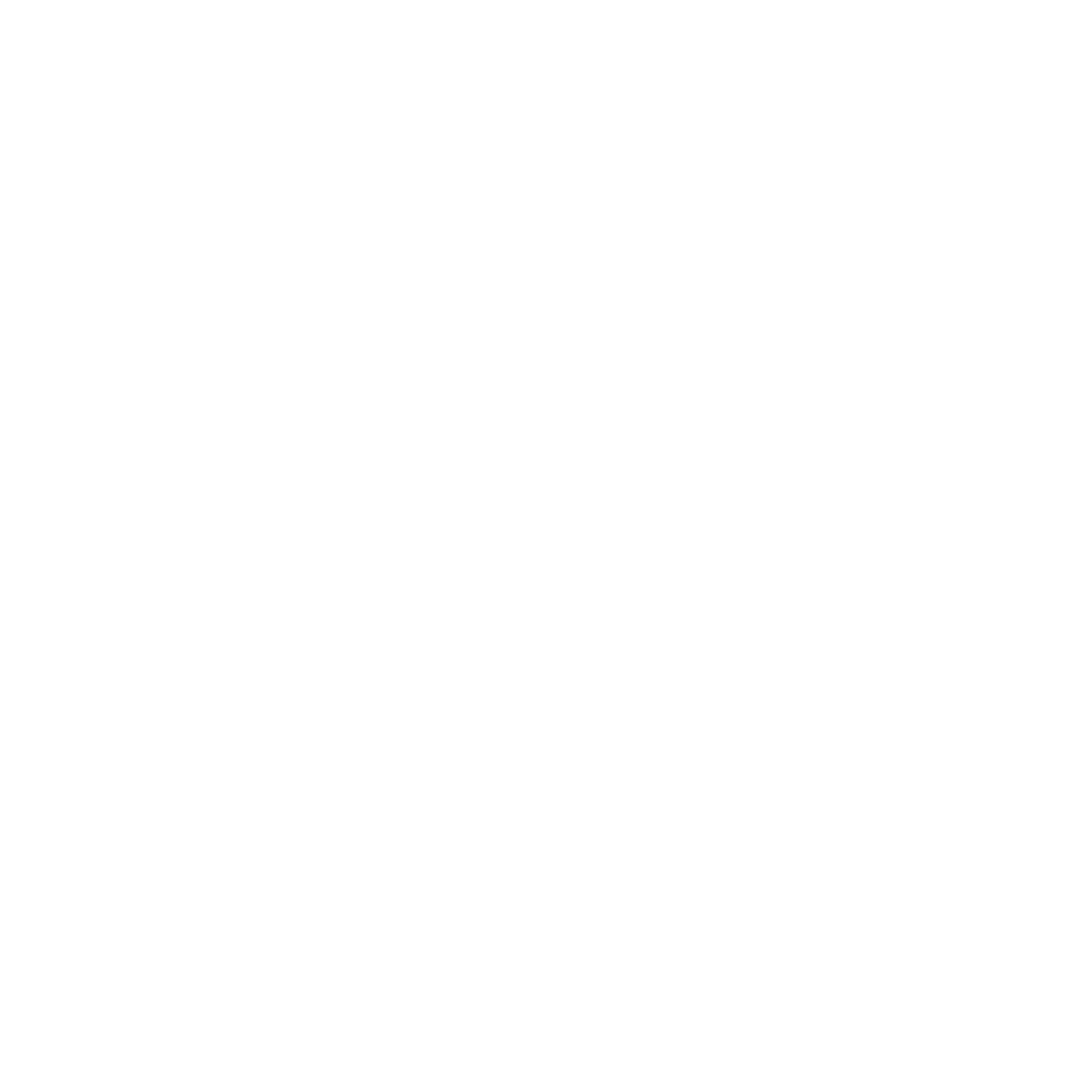 Kaja Coffee Lab
