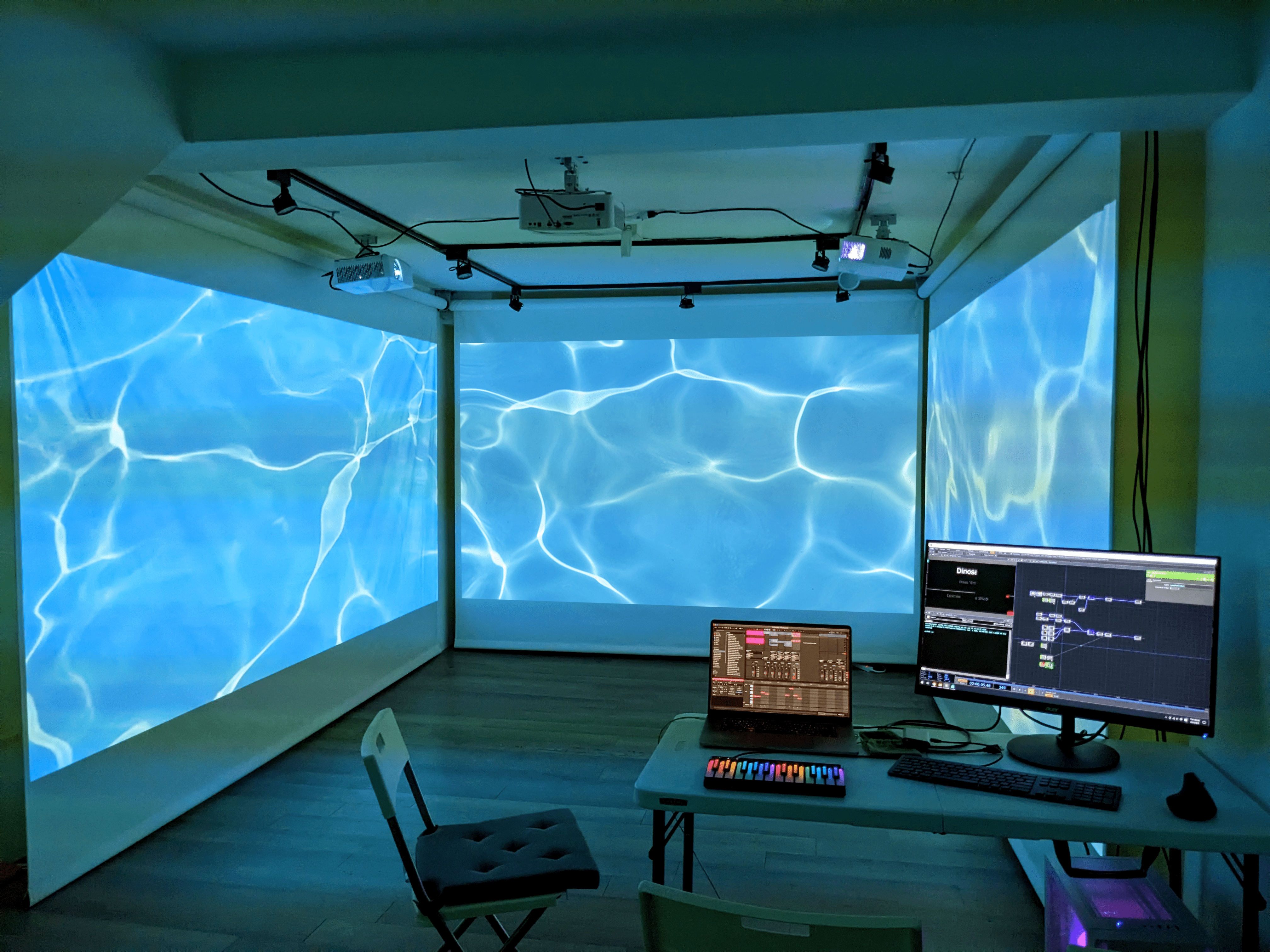 Luxmin-Bunker_01