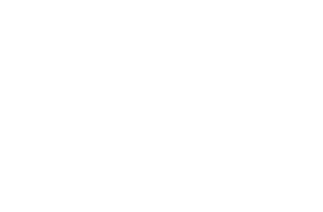 MNTL