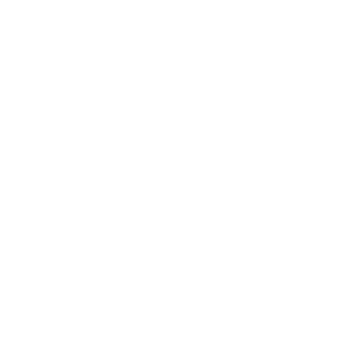 S!Lab