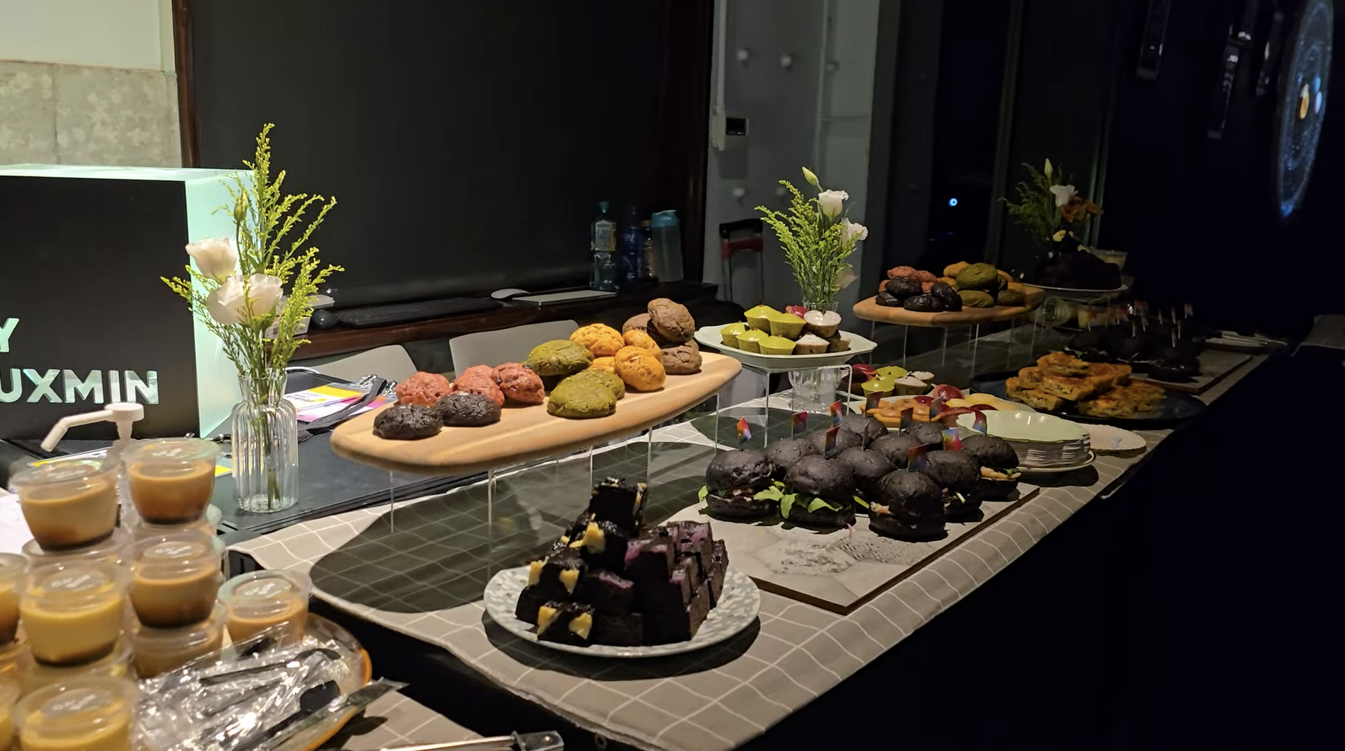 FEST002 – 01