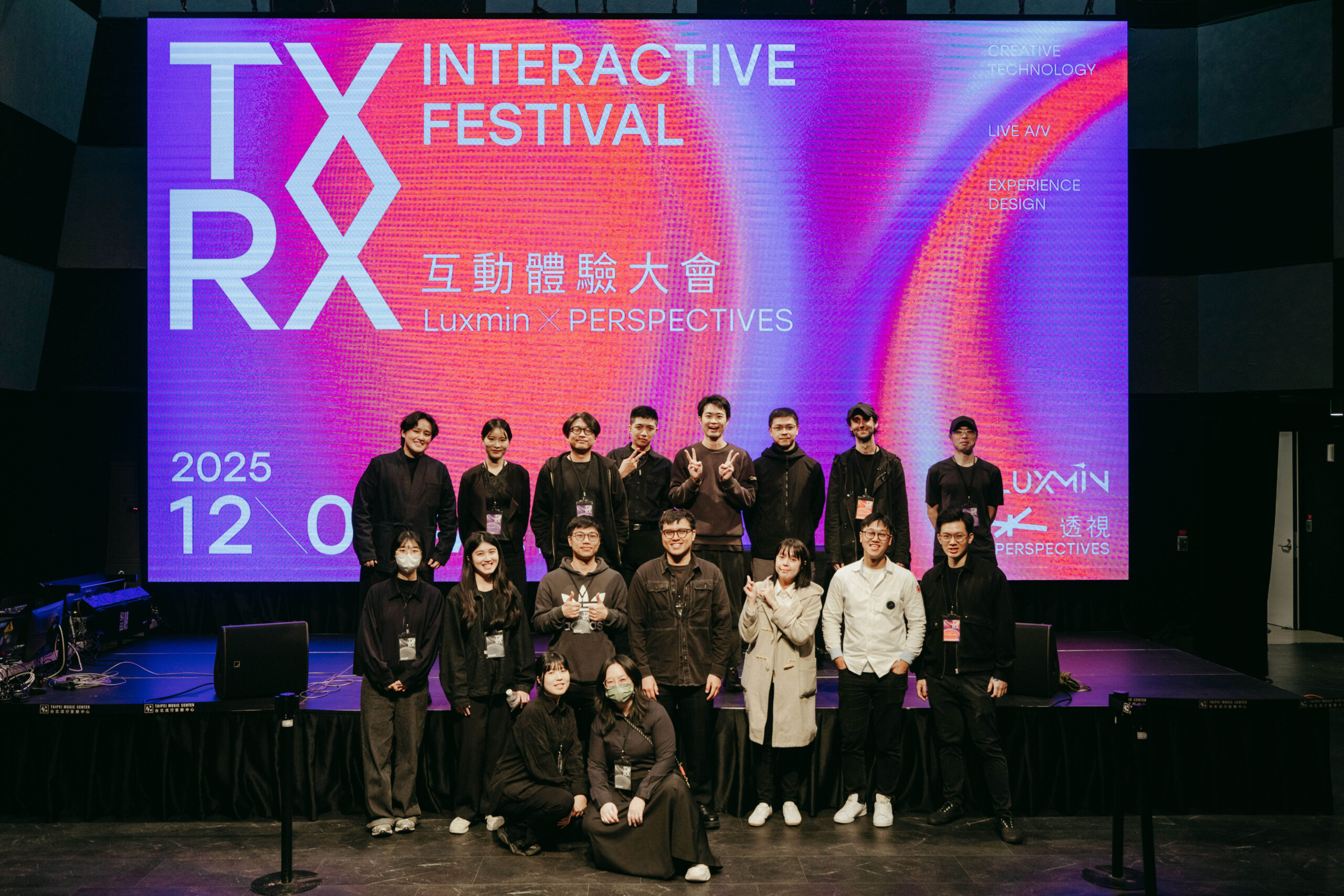FEST003 – 25