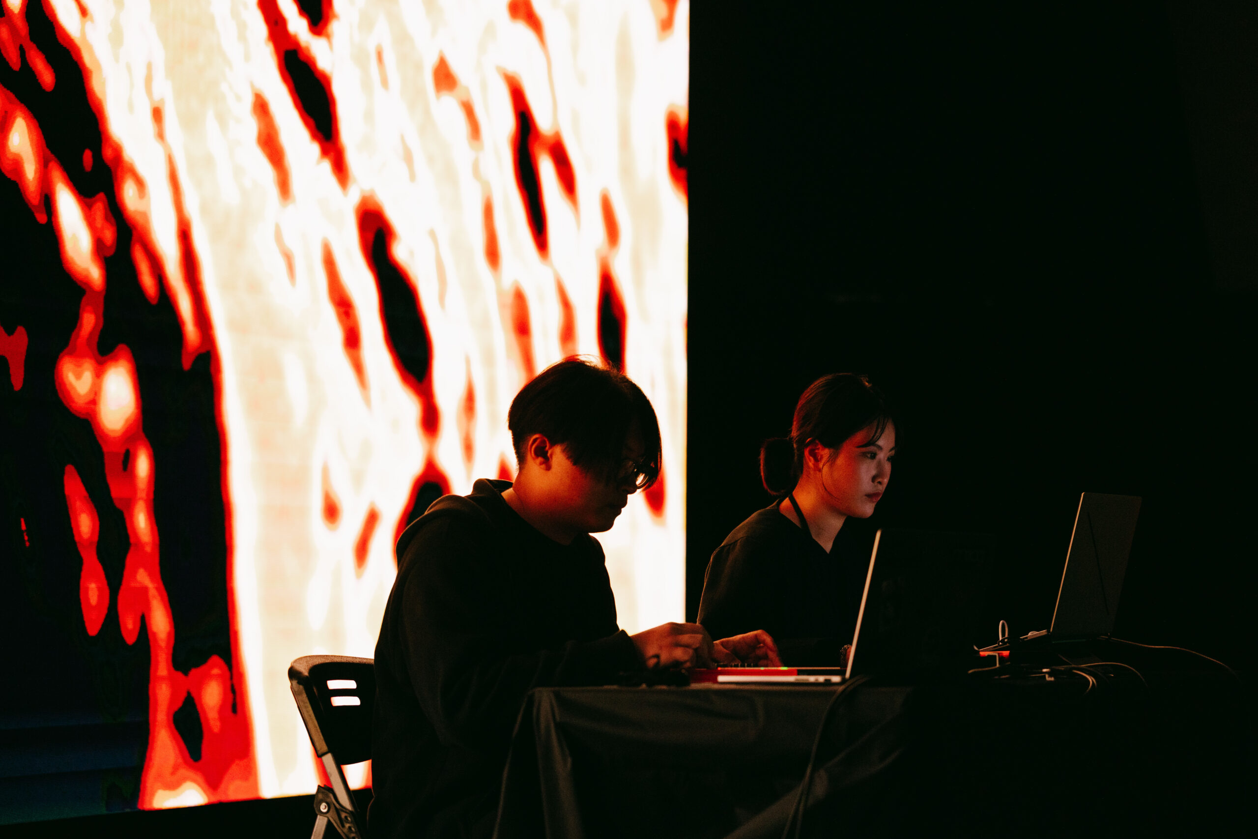 FEST003 Live A/V – 07