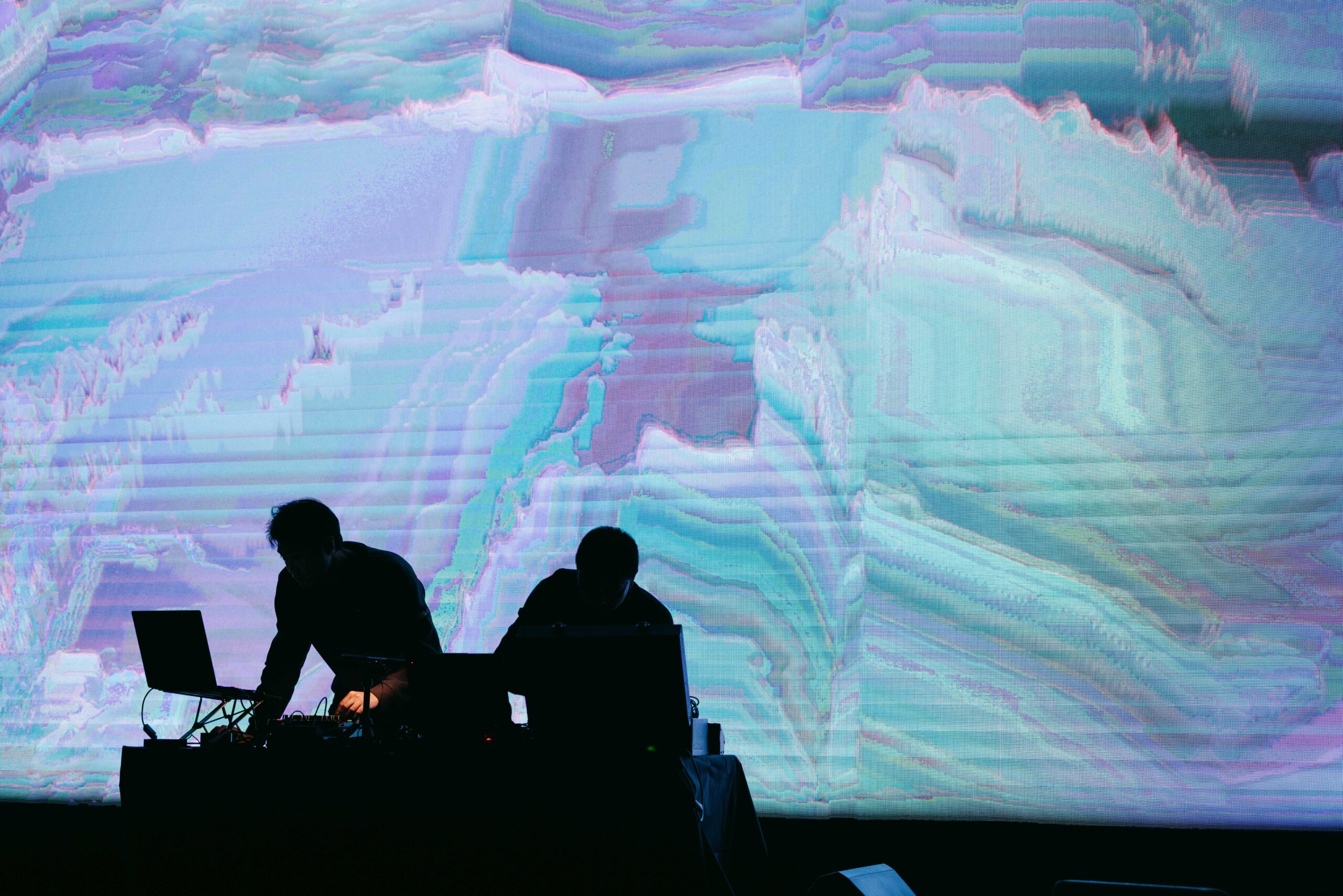 FEST003 Live A/V – 20