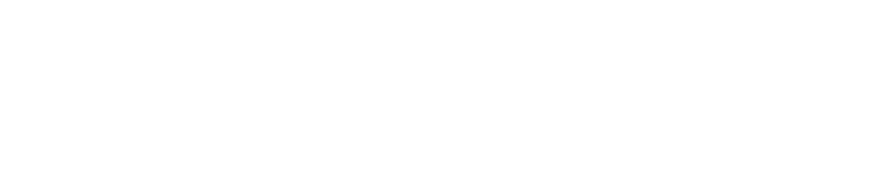 Weee!