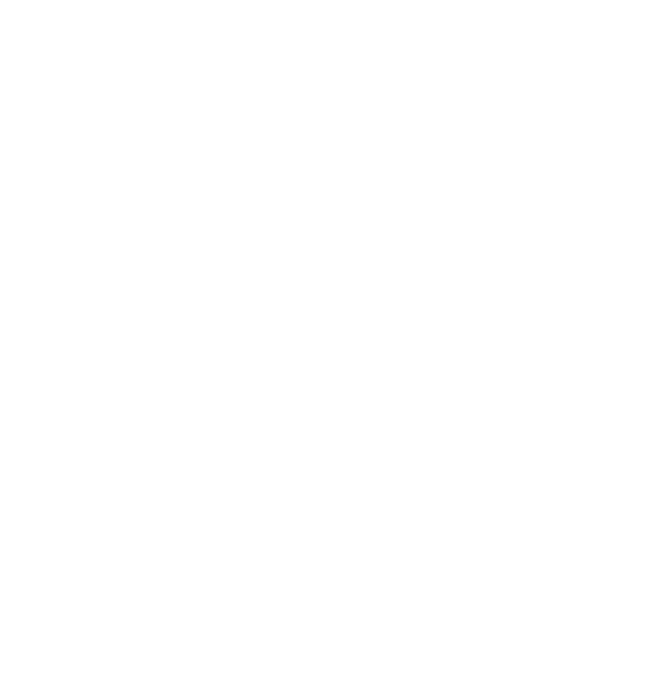 Ministry of Digital Affairs (Moda)
